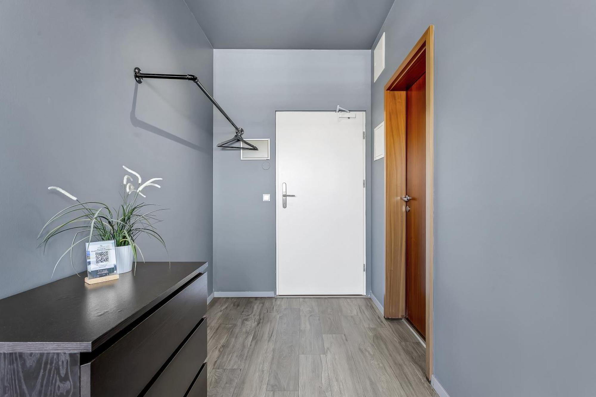 Appartement Iceland Comfort By Heimaleiga